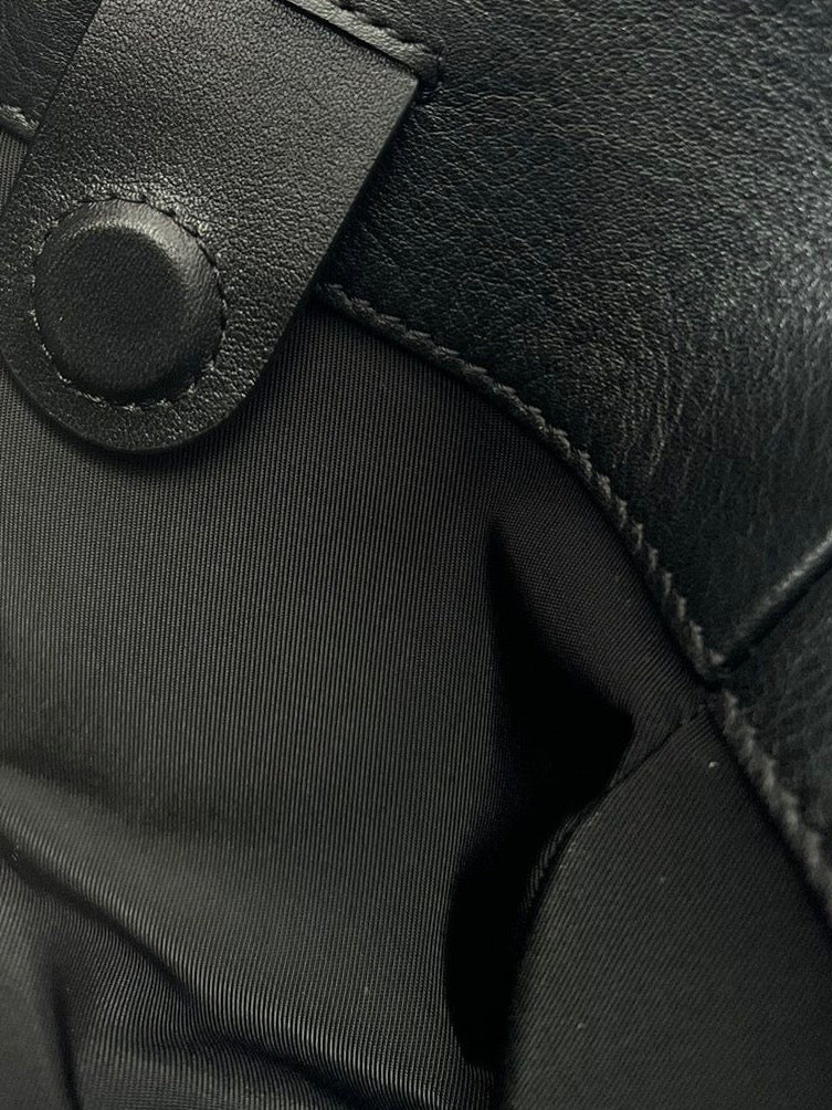 Alexander Wang Rex Bucket Bag