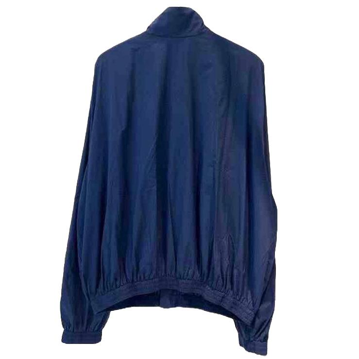 Balenciaga MEN'S TRACKSUIT JACKET