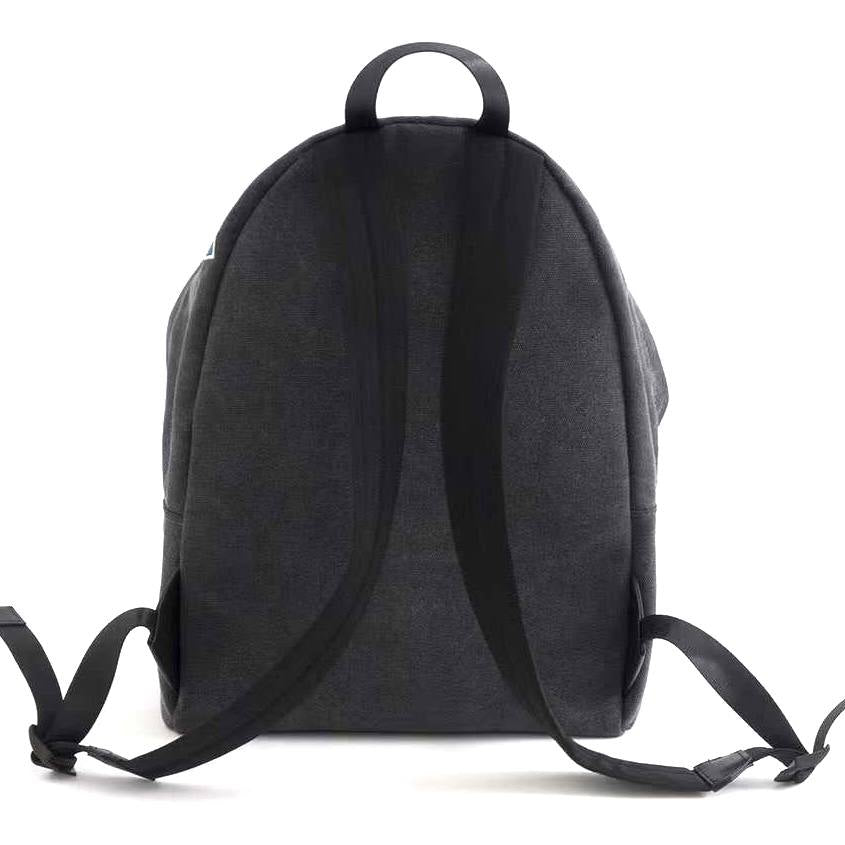 GIVENCHY Canvas Backpack
