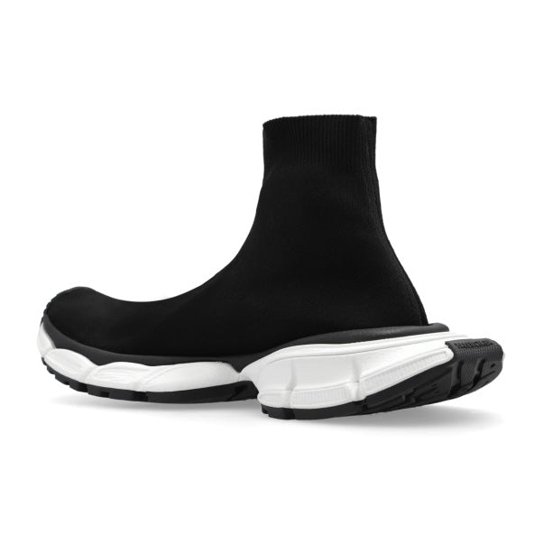 BALENCIAGA 3XL SOCK SNEAKERS