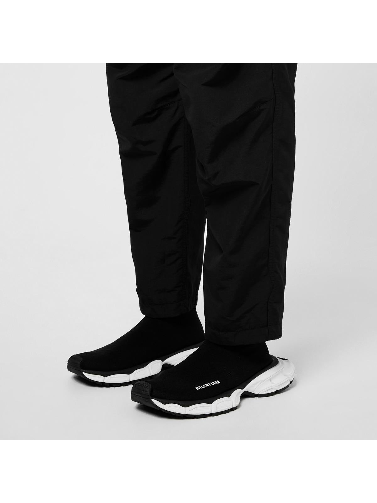 BALENCIAGA 3XL SOCK SNEAKERS