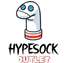 Hypesock