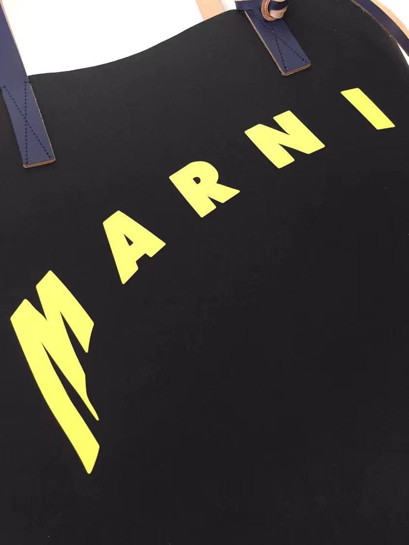 MARNI Shoulder Bag