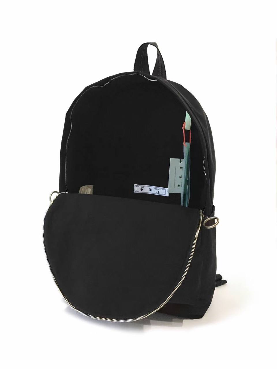 OFF-WHITE Backpack