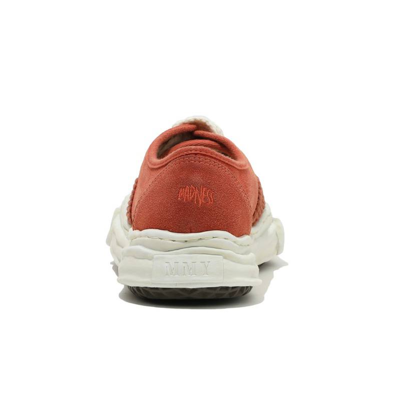MADNESS X MAISON MIHARA YASUHIRO Sneakers