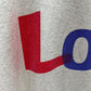 SAINT MXXXXXX Love Song T-Shirt