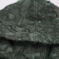 Givenchy Distressed Cotton Hoodie