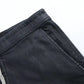 RICK OWENS Black Pants