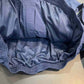 Balenciaga MEN'S TRACKSUIT JACKET