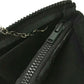 ISSEY MIYAKE Wallet
