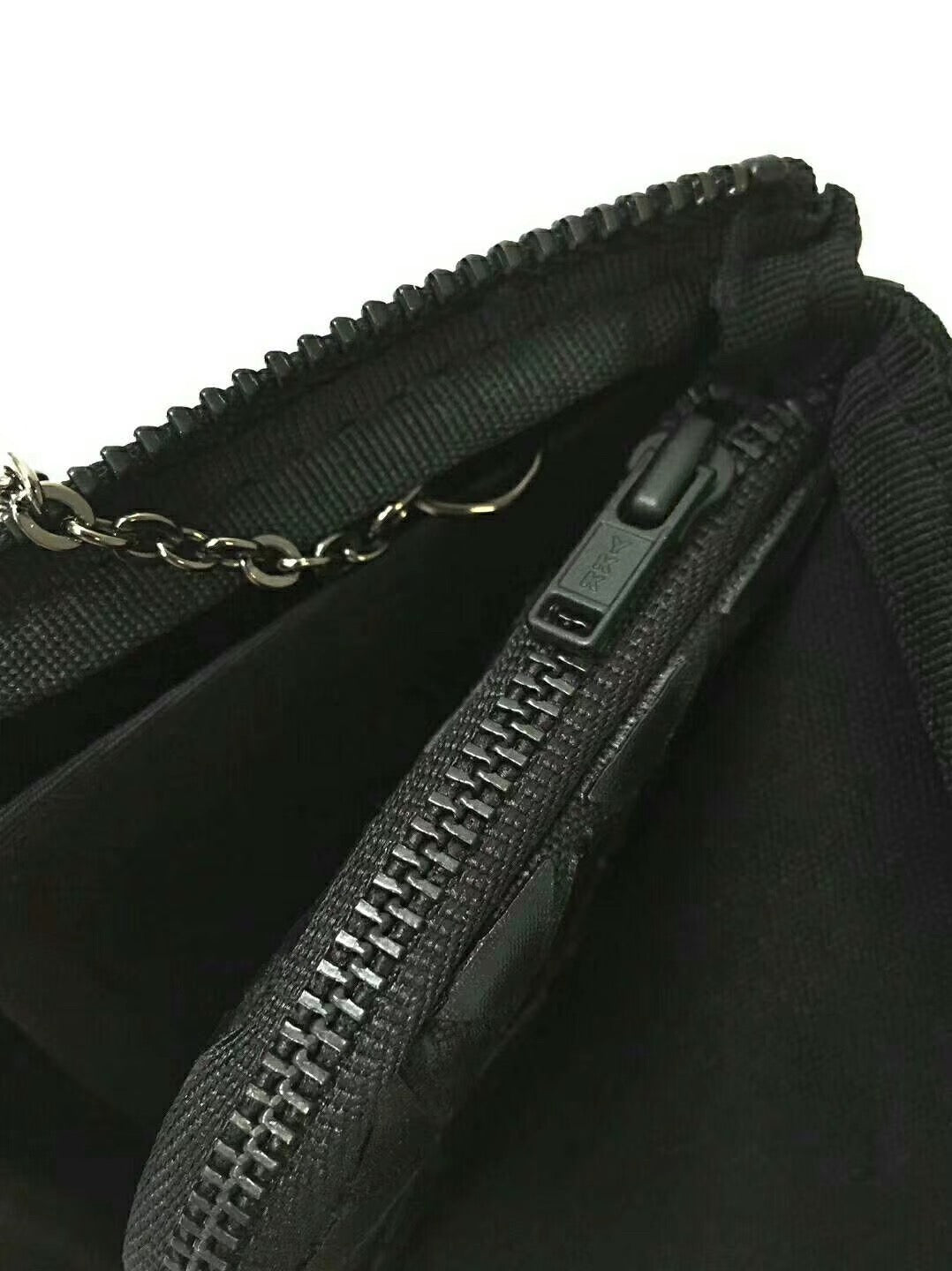 ISSEY MIYAKE Wallet