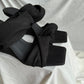 Rick Owens Porterville Cantilever 8 Sandals