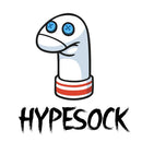 Hypesock