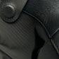Alexander Wang Rex Bucket Bag