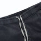 RICK OWENS Black Pants