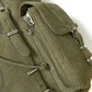 READYMADE Khaki Backpack