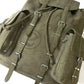 READYMADE Khaki Backpack