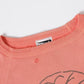 SAINT MICHAEL Sweatshirt