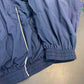 Balenciaga MEN'S TRACKSUIT JACKET