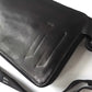 BORIS BIDJAN SABERI Messenger Bag