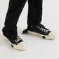 RICK OWENS x CONVERSE Sneakers