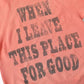 SAINT MICHAEL Sweatshirt
