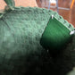 DRAGON DIFFUSION Green Rosanna Bag