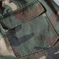 RHUDE Military Cargo Pants
