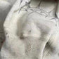 SAINT MICHAEL Hoodie