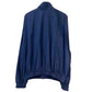 Balenciaga MEN'S TRACKSUIT JACKET
