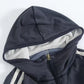 GREG LAUREN Hi-Tech Jacket