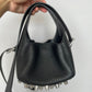 Alexander Wang Rex Bucket Bag