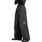 Balenciaga x Under Armour Sweatpants