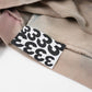 RIVINGTON roi Rebis Hoodie