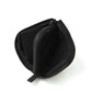 ISSEY MIYAKE Wallet