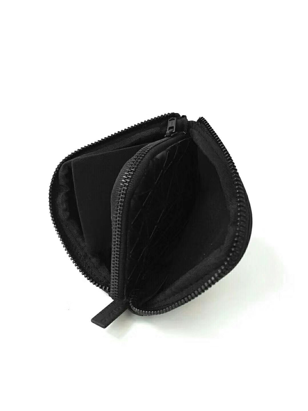 ISSEY MIYAKE Wallet