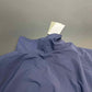 Balenciaga MEN'S TRACKSUIT JACKET