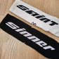 Saint Michael Ribbed Cotton-blend Socks