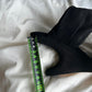 Rick Owens Porterville Cantilever 8 Sandals