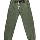 READYMADE Khaki Cargo Pants