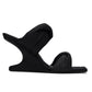 Rick Owens Porterville Cantilever 8 Sandals