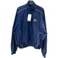 Balenciaga MEN'S TRACKSUIT JACKET