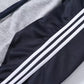 Greg Lauren Jacket