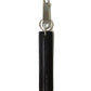 RICK OWENS Keyring