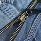 GREG LAUREN Hi-Tech Jacket