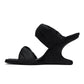 Rick Owens Porterville Cantilever 8 Sandals