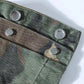 RHUDE Military Cargo Pants