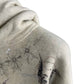 SAINT MICHAEL Hoodie