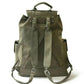 READYMADE Khaki Backpack