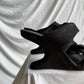 Rick Owens Porterville Cantilever 8 Sandals